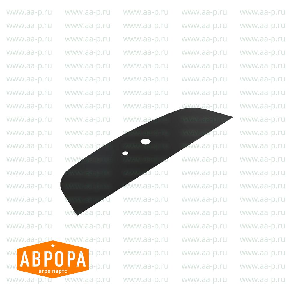 R139415 ШАРНИР